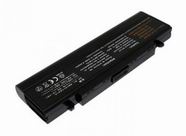 SAMSUNG AA-PB2NC6B/E Batterie 11.1 7800mAh