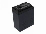 Batterie pour PANASONIC HDC-SX5GK