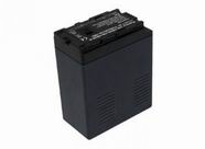 Batterie pour PANASONIC HDC-TM20