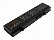 Dell KM742 Batterie 11.1 5200mAh