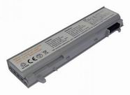 Dell Latitude E6410 ATG Batterie 11.1 5200mAh