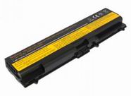 LENOVO ThinkPad L520 7859-6Jx Batterie 10.8 5200mAh