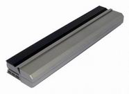Dell Latitude E4310 Batterie 11.1 5200mAh