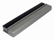 Dell 312-9956 Batterie 11.1 5200mAh