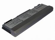Batterie ordinateur portable pour Dell Latitude E8400