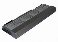 Dell Precision M4400 Batterie 11.1 7800mAh