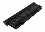 Dell RM680 Batterie 11.1 7800mAh