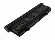 Batterie ordinateur portable pour Dell Latitude E5410