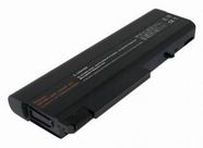 HP 482962-001 Batterie 11.1 7800mAh