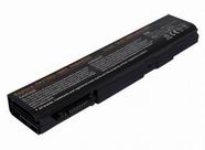 Batterie ordinateur portable pour TOSHIBA Tecra M11-ST3502