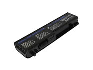 Batterie ordinateur portable pour Dell P02E001