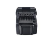 HITACHI R 18DSL Batterie 18 4000mAh