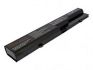 HP BQ350AA Batterie 10.8 5200mAh