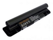 Batterie ordinateur portable pour Dell P03S001