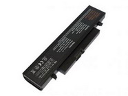 Batterie ordinateur portable pour SAMSUNG X420-Aura SU2700 Aven