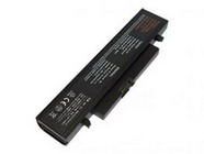 Batterie ordinateur portable pour SAMSUNG NP-N220