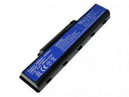  Aspire 5732Z-443G32Mn 