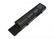 Batterie ordinateur portable pour Dell Vostro 3500