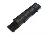 Dell Vostro 3400 Batterie 11.1 5200mAh