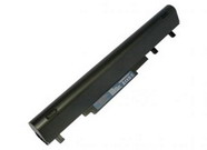  TravelMate TimelineX 8372T-6829 