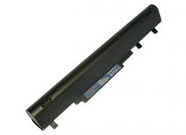 ACER BT.00805.016 Batterie 14.4 5200mAh