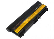 LENOVO ThinkPad L520 7859-4Vx Batterie 10.8 7800mAh