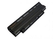 Batterie ordinateur portable pour Dell Inspiron 15R (N5010D-258)