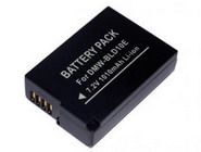 Batterie pour PANASONIC DMW-BLD10PP