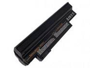 ACER BT.00605.058 Batterie 10.8 5200mAh