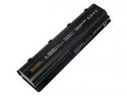 HP 2000-2C40CA Batterie 10.8 5200mAh