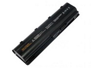 HP 2000-2B59WM Batterie 10.8 5200mAh