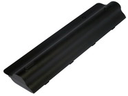 COMPAQ Presario CQ58-D75SR Batterie 10.8 7800mAh