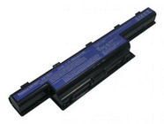 ACER AS10D51 Batterie 11.1 5200mAh