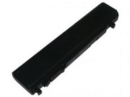 Batterie ordinateur portable pour TOSHIBA Satellite R830-11C