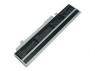 Batterie ordinateur portable pour ASUS Eee PC 1015PDT