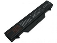 HP NBP6A156 Batterie 10.8 5200mAh