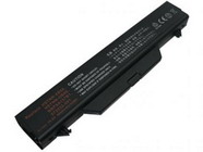 HP ProBook 4720s Batterie 10.8 5200mAh