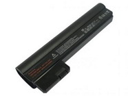 HP HSTNN-E04C Batterie 10.8 5200mAh