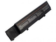 Dell 312-0997 Batterie 11.1 7800mAh