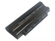 Dell Inspiron N5110 Batterie 11.1 7800mAh