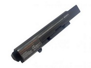 Dell 0V9TYF Batterie 14.8 5200mAh