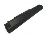 Batterie ordinateur portable pour Dell Inspiron 13Z (P06S)