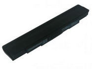  Aspire One AO721-128SSA 