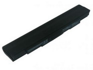 Batterie ordinateur portable pour ACER Aspire 1551-4650