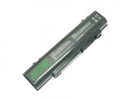 Batterie ordinateur portable pour TOSHIBA Qosmio F750-10L