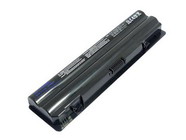 Dell XPS L701X 3D Batterie 11.1 5200mAh