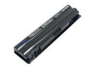 Dell R4CN5 Batterie 11.1 5200mAh