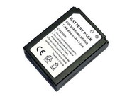 Batterie pour SAMSUNG BP1030