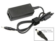 Chargeur pour ordinateur portable SAMSUNG 530U3C-A01