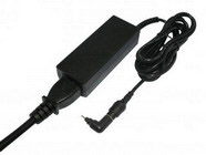 Chargeur pour ordinateur portable ASUS Eee PC 1005PE-PU27-BK